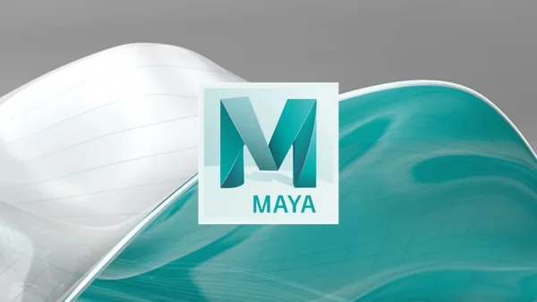 อนิเมเตอร์ไทยกลับใจใช้ Maya แท้ แต่ Autodesk ยังเรียกค่าเสียหายหลายแสน แต่ทำไมถึงควรใช้ของแท้