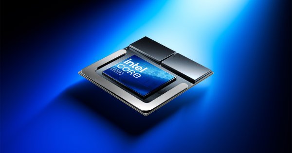 ผลเทสแรก โชว์อายุการใช้งานแบตเตอรี่ของโน้ตบุ๊กที่ใช้ชิปเซต Intel Lunar Lake ที่สูงสู้ Apple M3 ได้ !