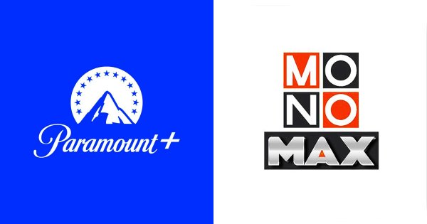 Paramount+ จับมือ Momomax เตรียมใหับริการสตรีมมิงในประเทศไทย เดือนพฤศจิกายนนี้