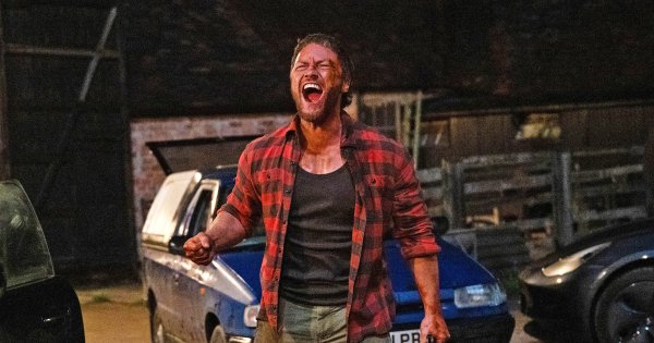 อย่ามองข้ามปลาเล็ก! Blumhouse ทำเงินกว่า 150 ล้านเหรียญ ในปีนี้ จากหนังสยองขวัญทุนต่ำเพียง 4 เรื่อง