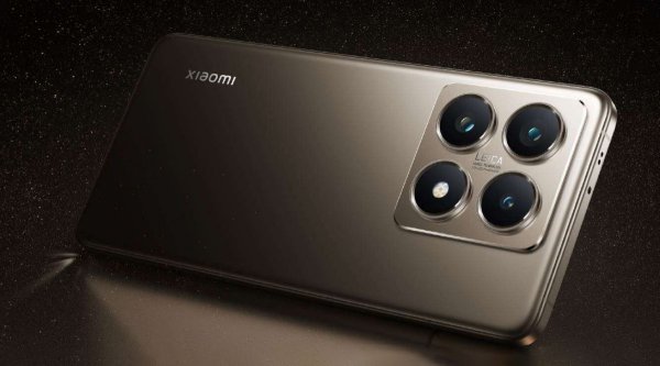 Xiaomi เริ่มไม่แถมอะแดปเตอร์ชาร์จพร้อมสมาร์ตโฟนแล้ว
