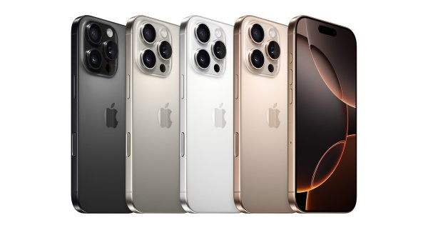 iPhone 16 รองรับ WiFi 7 จริง แต่โดน Apple กั๊กความเร็วนะ !