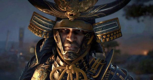 พบข้อมูล เดิมที่ตัวละครหลักใน Assassin’s Creed Shadows เป็น “ชายชาวญี่ปุ่น”