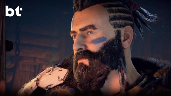 รีวิว Horizon Zero Dawn Remastered สุดยอดเกมปี 2017 กลับมาขายใหม่ คุ้มไหมที่จะซื้อ !