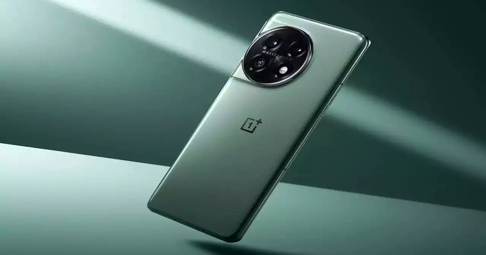 สมาร์ตโฟน OnePlus ถูกแบนในเยอรมนี (อีกครั้ง)
