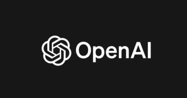 OpenAI ปล่อย GPT-4.1 และ GPT-4o mini ใน ChatGPT อัปเกรดการเขียนโค้ดและการปฏิบัติตามคำสั่งของผู้ใช้