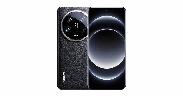 เผยรายชื่อสมาร์รตโฟน Xiaomi ที่จะได้รับการอัปเกรด HyperOS 2