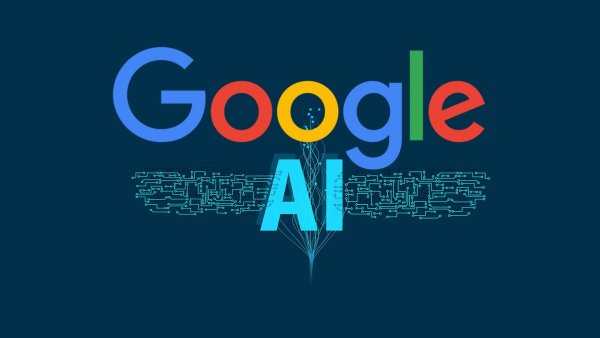 Google เปิดตัวชิป AI ใหม่ Ironwood เพิ่มความเร็วในการทำงานของแอป AI