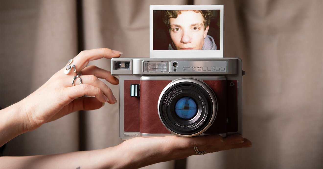 Lomo