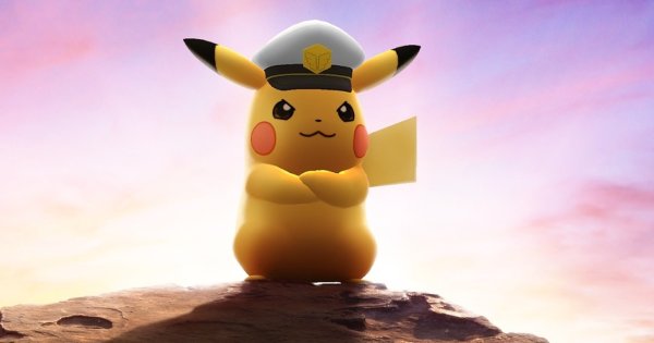 ค่าย Pokemon Company ชนะคดีเกมละเมิดลิขสิทธิ์เกมเลียนแบบ ได้เงิน 15 ล้านเหรียญ