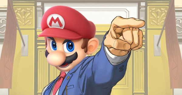 Nintendo ฟ้องสตรีมเมอร์ที่เล่นเกมของค่ายผ่านอีมูเลเตอร์ พร้อมเรียกค่าเสียหาย 256 ล้านบาท