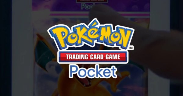 มาแรง Pokemon TCG Pocket ทำรายได้ทะลุ 120 ล้านเหรียญ ภายใน 2 สัปดาห์เท่านั้น