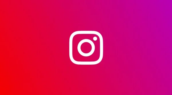 Instagram ประกาศเตรียมยกเลิกการกดติดตาม “Hashtag”  ในเดือนธันวาคมนี้  !