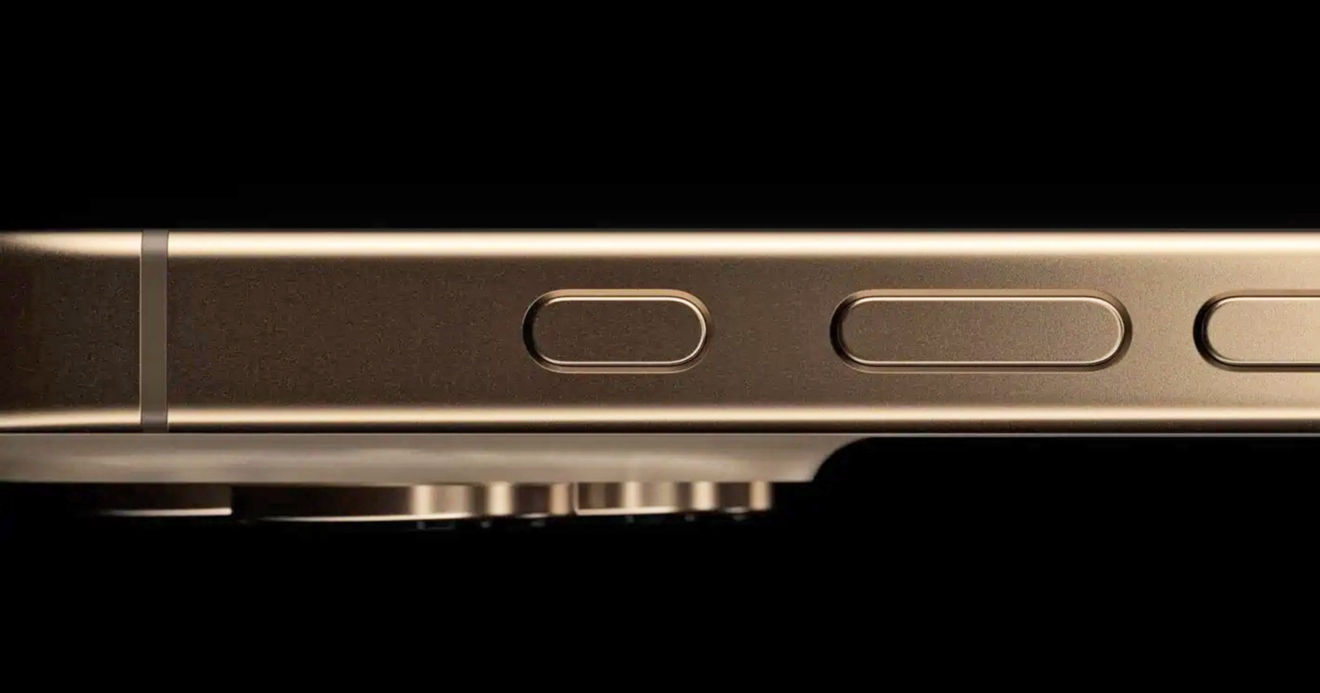 ลือ ! iPhone 17 Air จะเป็นอุปกรณ์ที่ “บางที่สุด” ของ Apple : ประมาณ 5 มม.