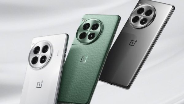 พบ OnePlus 13R โผล่ทดสอบ Geekbench เผยมาพร้อมชิป Snapdragon 8 Gen 3