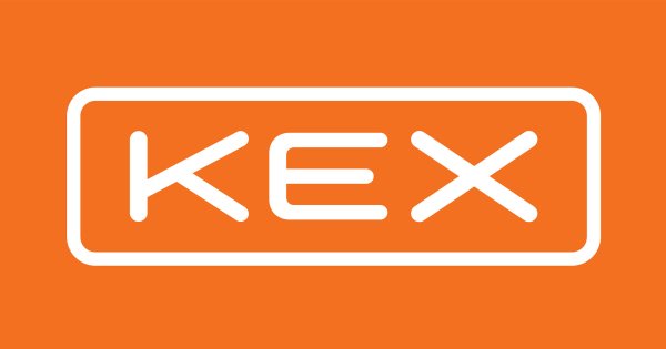 KEX ยืนยันไม่มีแผนถอนหุ้น พร้อมเดินหน้าปรับโครงสร้างเสริมศักยภาพธุรกิจ