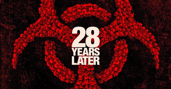ตัวอย่างแรก ’28 Years Later’: ฝ่าฝูงซอมบีหลังโลกล่มสลาย ในบรรยากาศดิบเถื่อนที่คุ้นเคย