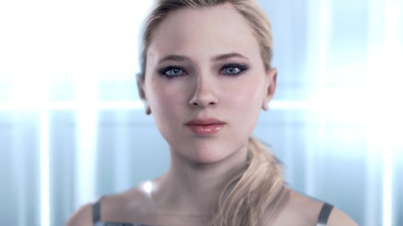 รีวิว PlayStation 5 Pro เจ้าสัตว์ร้ายที่ไม่ได้เหมาะกับทุกคน