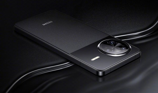 หลุดสเปก Redmi K90 Pro ชิป Snapdragon 8 Elite 2 กล้องซูมอัปเกรด