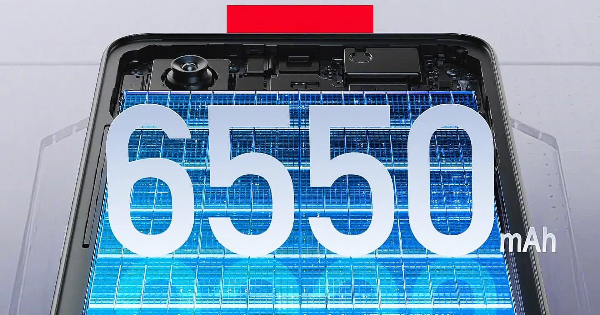 Redmi ยืนยัน Turbo 4 จะมาพร้อมแบตเตอรี่ “ใหญ่ที่สุด” เท่าที่ Xiaomi เคยใช้ และกันน้ำ IP69