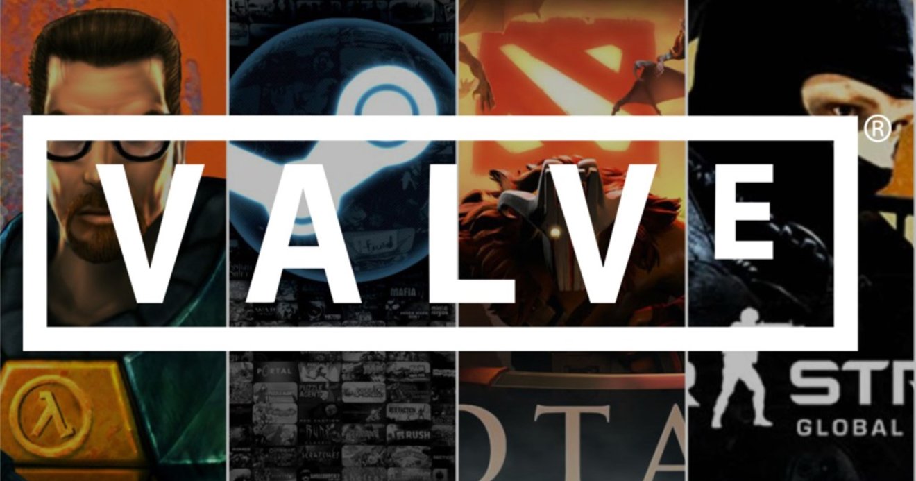 ทีมงานค่าย Valve สร้างรายได้เฉลี่ยต่อคนมากกว่า Microsoft, Apple และ Netflix รวมกัน