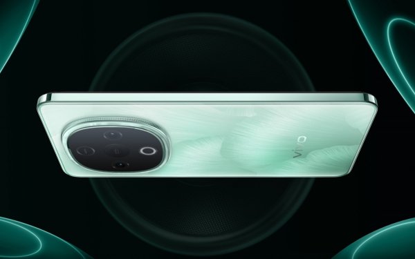 เปิดตัว vivo Y300 ชิป MediaTek จอ 120Hz แบตฯ 6,500 mAh ในราคาเพียง 6,500 บาท!