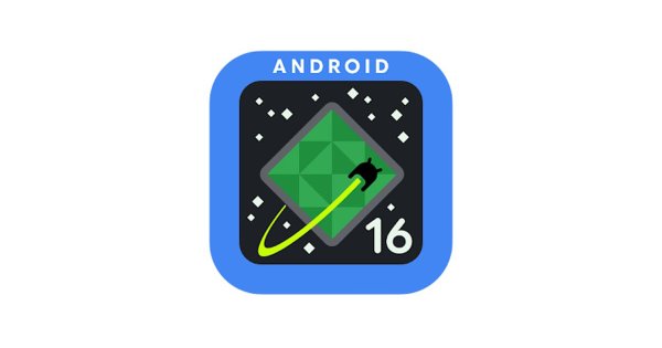 Android 16 สามารถสแกนลายนิ้วมือขณะปิดจอได้แล้ว