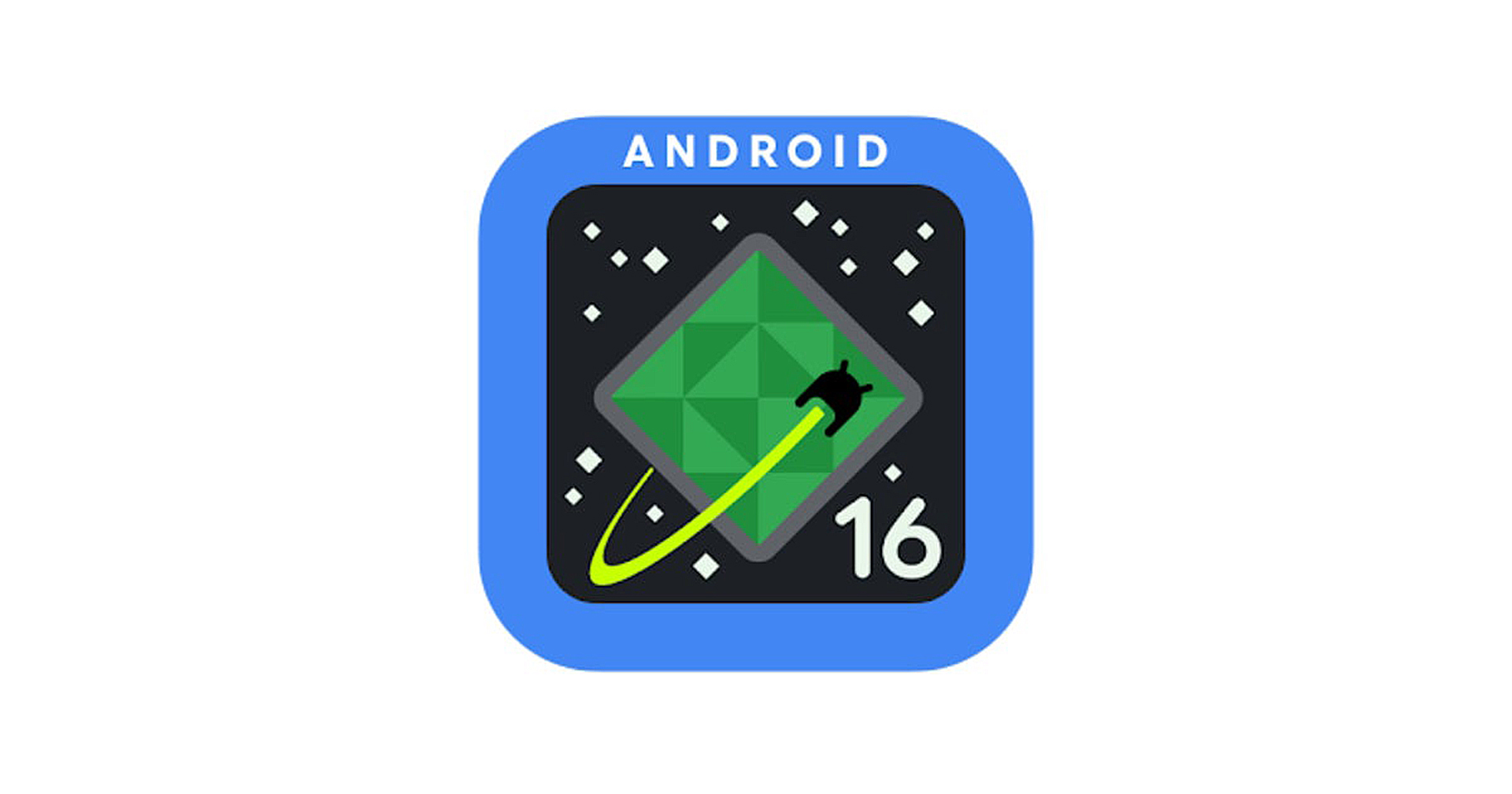 Android 16 สามารถสแกนลายนิ้วมือขณะปิดจอได้แล้ว