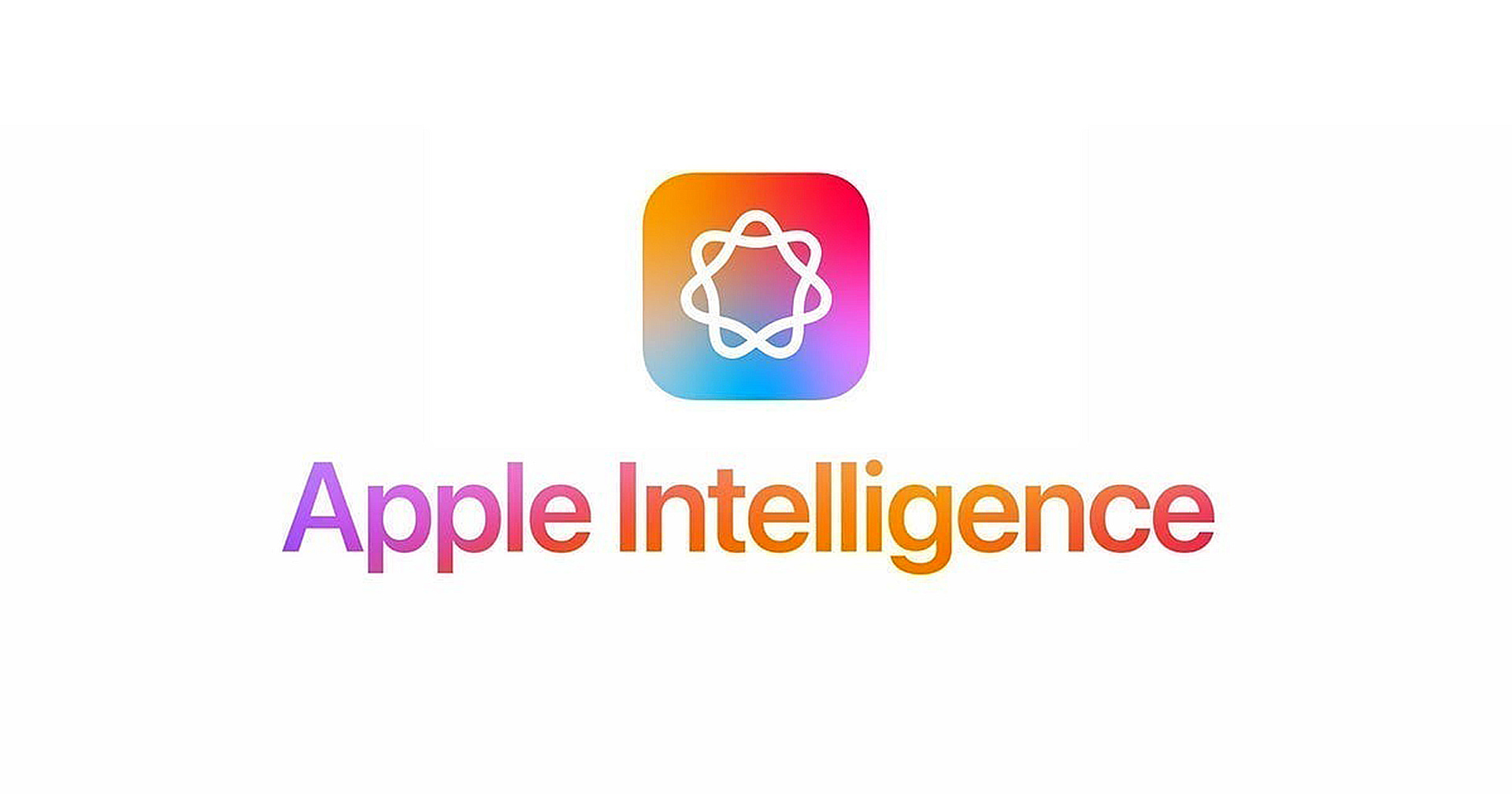 เผย Apple ไม่สน DeepSeek เลือกใช้ AI จาก Alibaba สำหรับฟีเจอร์ในประเทศจีน