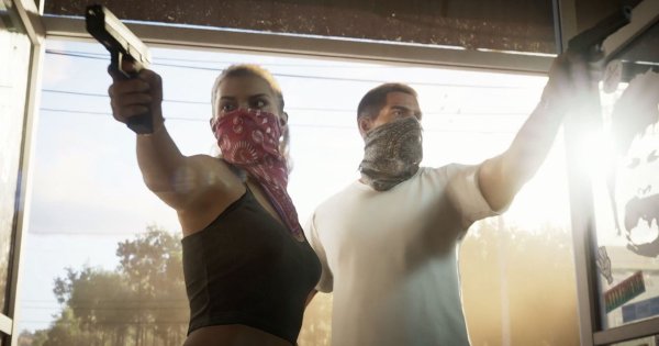 แฟนเกมส่วนใหญ่ไม่เต็มใจจ่ายเงินเกิน 70 เหรียญเพื่อซื้อ GTA6 เกมเดียว