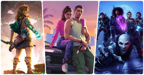 [บทความ] ขึ้นราคาเกมระดับ AAA เพิ่มเป็น 100 เหรียญ แพงไปหรือไม่สำหรับยุคนี้