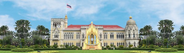 ครม.เคาะผ่าน พ.ร.ก.ไซเบอร์ สกัดแก๊งคอลเซ็นเตอร์ แบงก์-เครือข่ายมือถือรับผิดร่วม