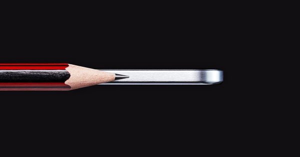 ไม่ใช่แค่บางที่สุดในโลก! OPPO Find N5 จะเป็นสมาร์ตโฟนพับจอได้ที่เบาที่สุดด้วย เพียง 219 กรัม