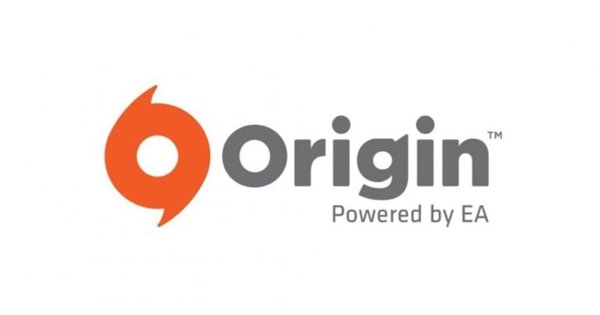 EA จะปิดตัว Origin บน PC และ Mac ในเดือนเมษายน นี้