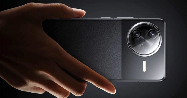 หลุดสเปก Redmi K80 Ultra สุดพรีเมียม: ชิป Dimensity 9400+, บอดีทนทาน และแบตเตอรี่ 6,500 mAh