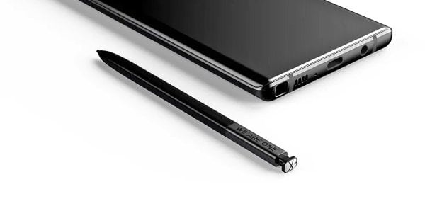 สื่อนอกเผย! Samsung ขายปากกา S Pen เวอร์ชัน Bluetooth แยกออกจาก Galaxy S25 Ultra