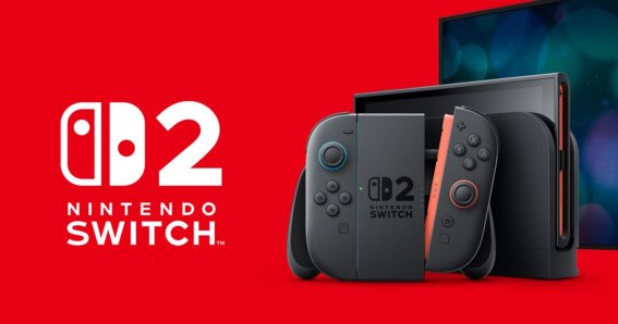 [บทวิเคราะห์] Nintendo Switch 2 เปิดตัวแล้ว แฟนปู่นินจะได้เห็นอะไรใหม่ ๆ บ้าง