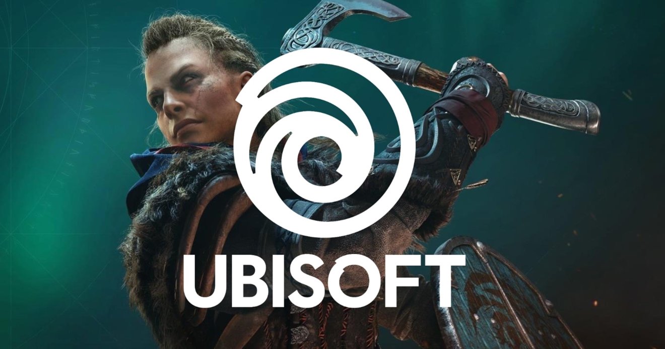 ค่าย Ubisoft ยังคงวิกฤต หุ้นร่วงลงมากกว่า 45% ต่ำสุดในรอบ 1 ปี