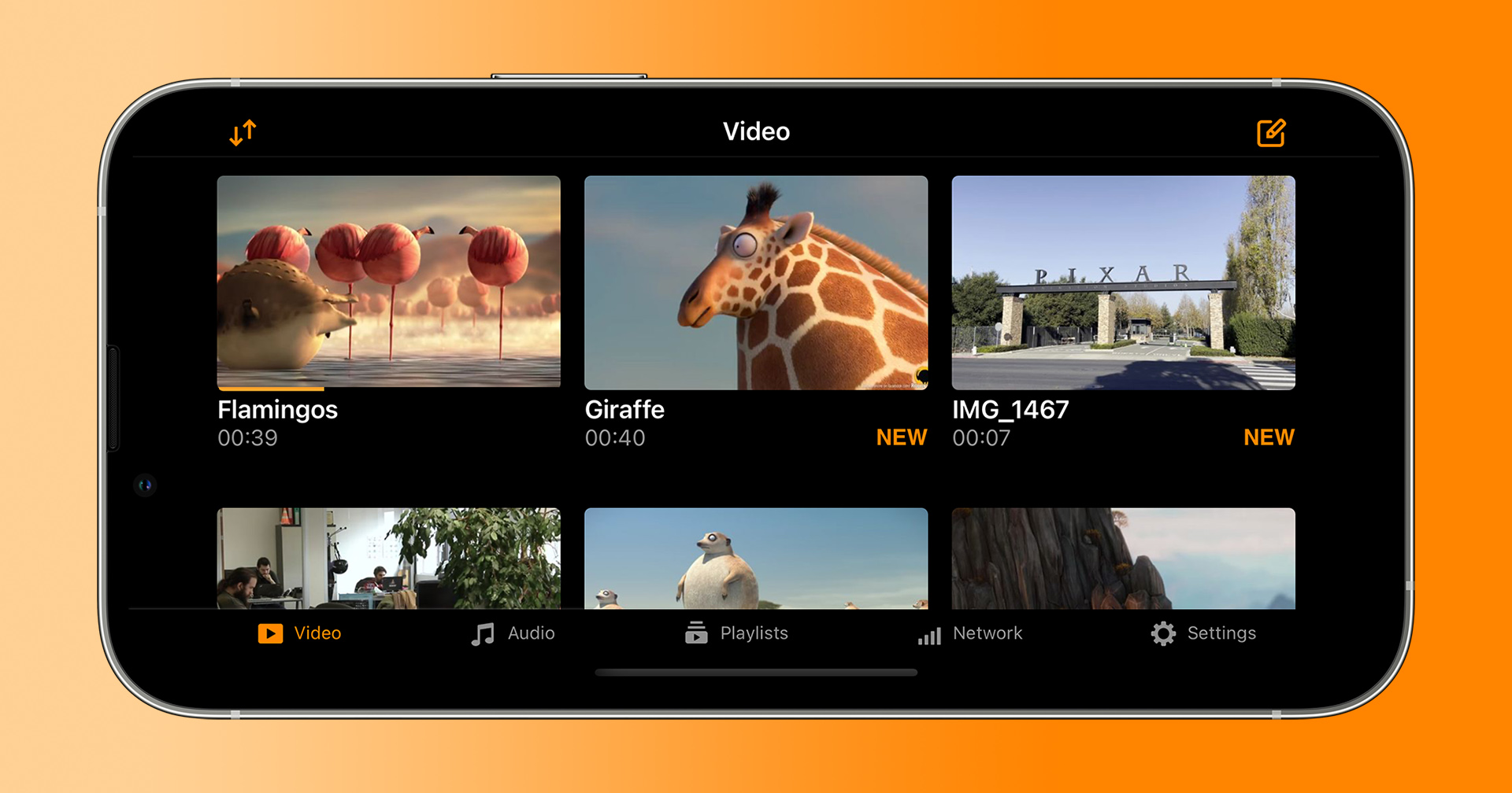 แอปฯ VLC ทำลายกำแพงภาษา : ใช้ AI แปลซับในวิดีโอแบบเรียลไทม์ และทำงานออฟไลน์ได้