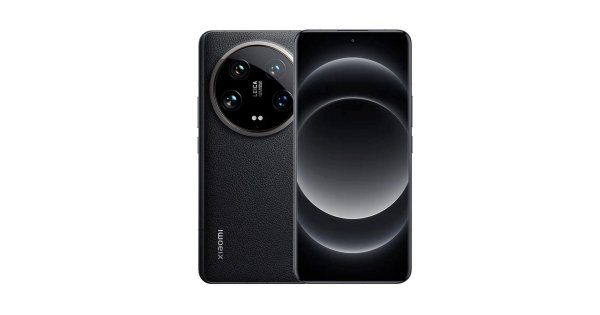 Xiaomi ยืนยัน เตรียมเปิดตัวเรือธงพรีเมียม Xiaomi 15 Ultra หลังวันตรุษจีน 2025 นี้