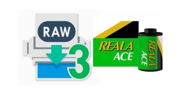 FUJIFILM อัปเดตแอป RAW FILE CONVERTER EX 3.0 รองรับกล้องใหม่, สีฟิล์ม REALA ACE และ MacOS 15