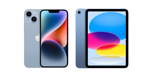 สื่อนอกชี้ Apple จะเปิดตัวเปิดตัว iPad ใหม่ และ iPhone SE (2025) ในเดือนเมษายน 2025
