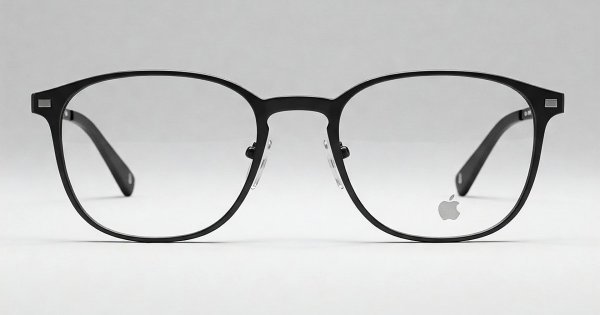 Ming-Chi Kuo เผยโรดแมปพัฒนา Apple Glasses ใหม่ และอุปกรณ์ Vision รุ่นถัดไป