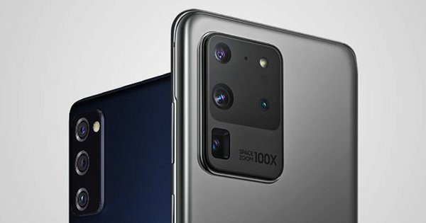 เปิดชื่อ 11 สมาร์ตโฟน Samsung ที่สิ้นสุดการอัปเดตซอฟต์แวร์ในปี 2025 นี้