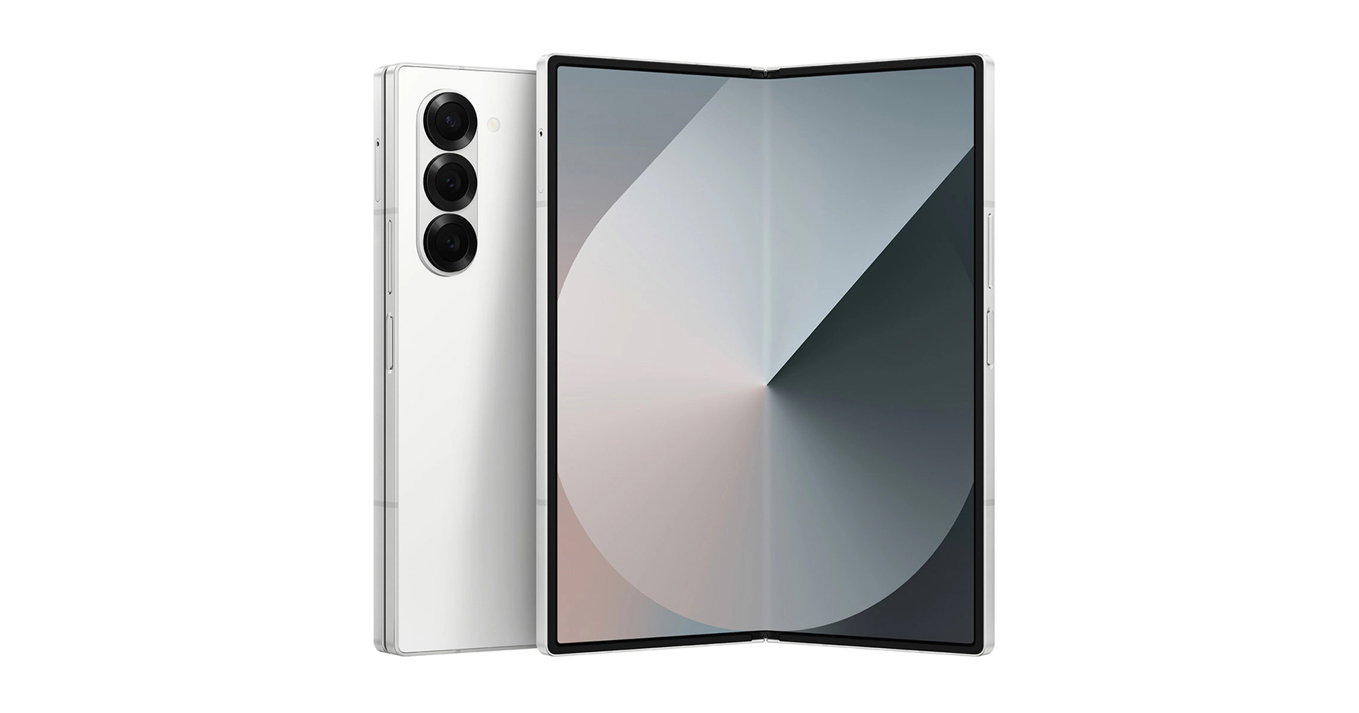 Samsung Galaxy Z Fold7 จะเนิร์ฟ S Pen เพื่อให้ตัวเครื่องบางลงกว่าเดิม