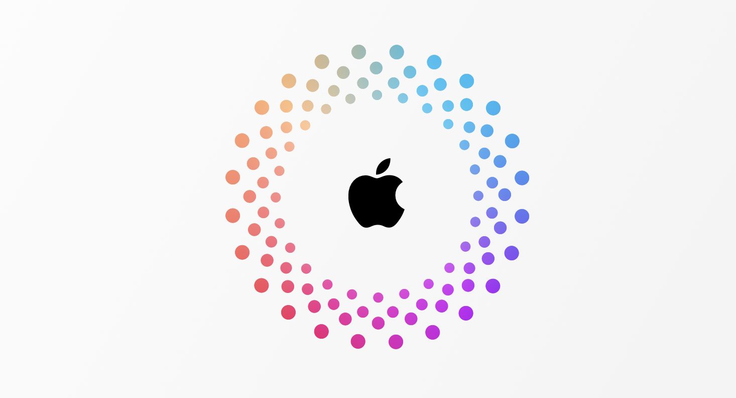 Apple Accounts สามารถรวมรายการสั่งซื้อแอปฯ ของบัญชีอื่นได้แล้ว (ย้ายแอปฯ ที่ซื้อในบัญชีหนึ่งไปอีกบัญชีหนึ่งได้)