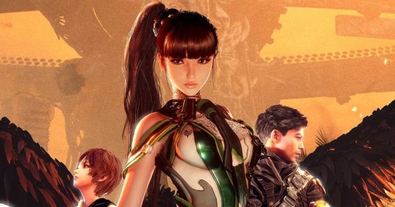 ผู้พัฒนาเกม Stellar Blade คาดว่าเวอร์ชัน PC จะขายดีกว่า PS5