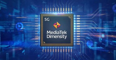 ส่องชิปเซต MediaTek Dimensity ในปี 2025 พร้อมเทียบ Snapdragon !