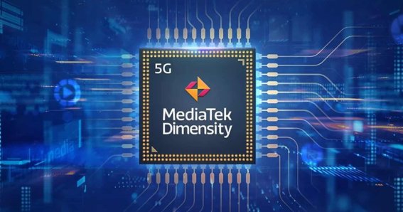 ส่องชิปเซต MediaTek Dimensity ในปี 2025 พร้อมเทียบ Snapdragon !