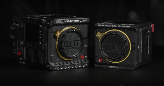 Nikon